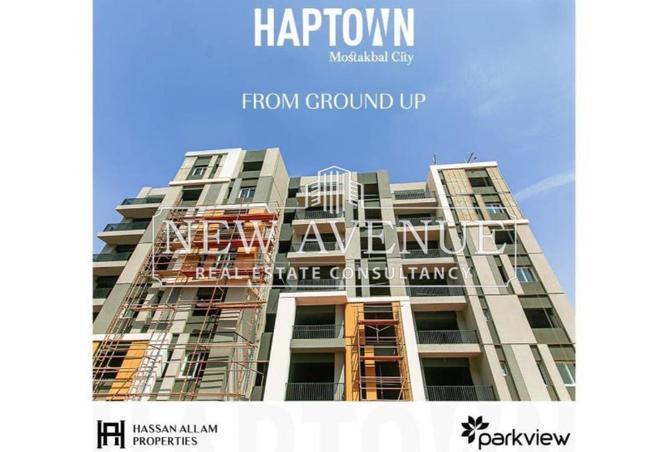 62408348 - Property Image 3