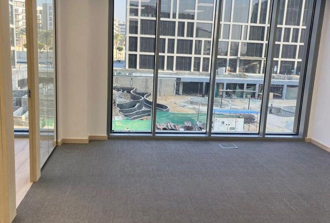 58991103 - Property Image 2