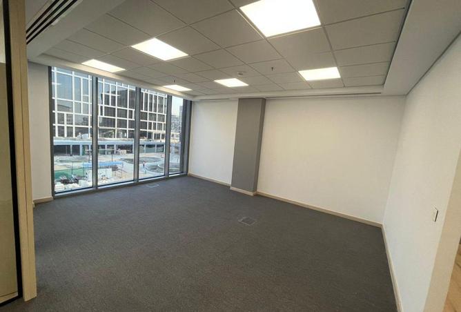 58991103 - Property Main Image