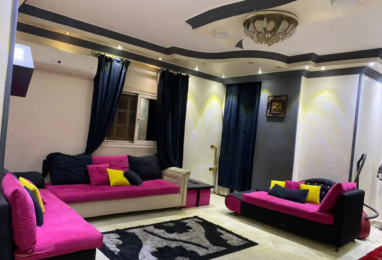 121660289 - Property Main Image