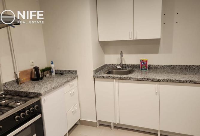 101787314 - Property Image 3
