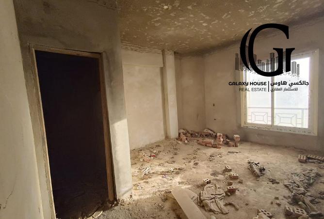 2PCg5ecVWWO - Property Image 3