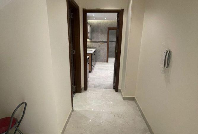 8364283 - Property Image 3