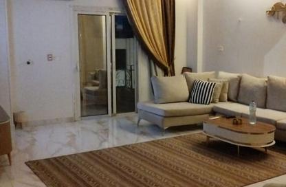 شقة - 2 - 1 للايجار في عمارات الاندلس - حى الاندلس - مدينة القاهرة الجديدة - القاهرة شقة - 2 - 1 للايجار في عمارات الاندلس - حى الاندلس - مدينة القاهرة الجديدة - القاهرة
