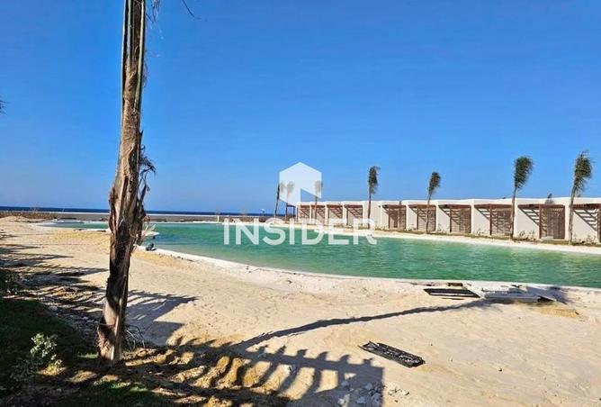 98277616 - Property Main Image