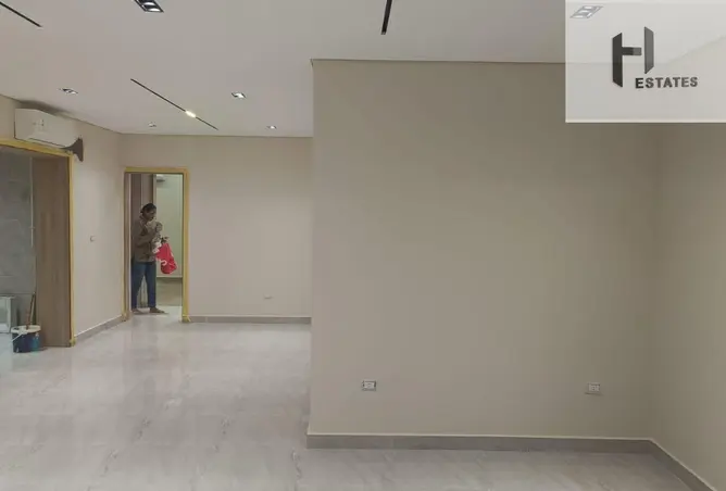 116233440 - صورة العقار 2