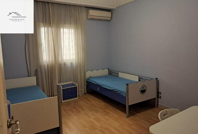 8575836 - صورة العقار 3