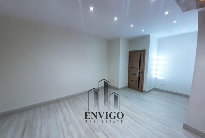 64383647 - صورة العقار 3