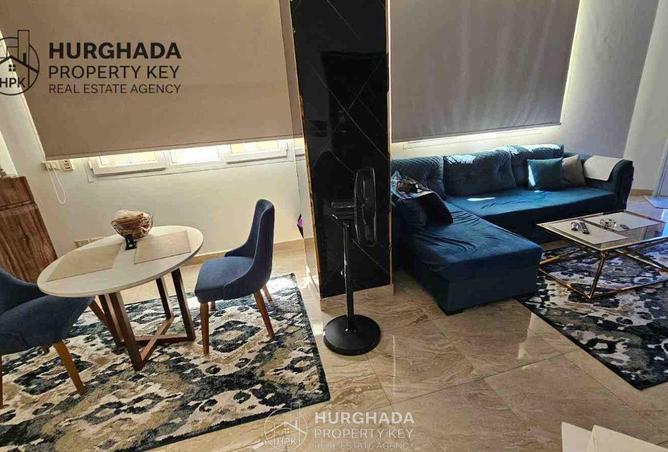 8625792 - صورة العقار 2