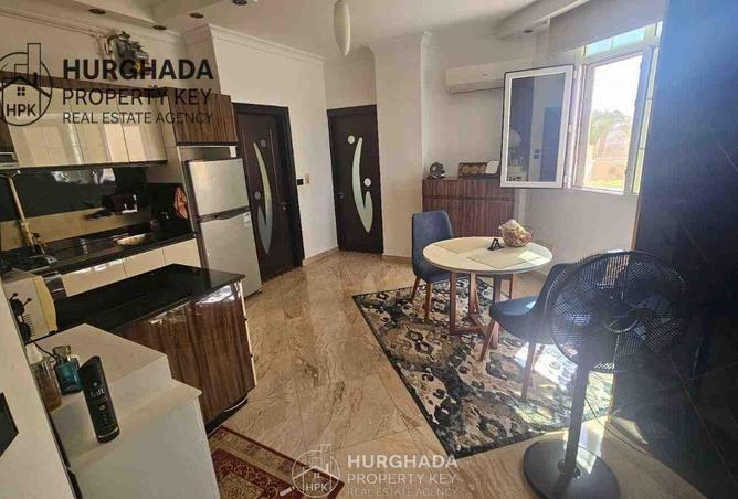 8625792 - الصورة الرئيسية للعقار