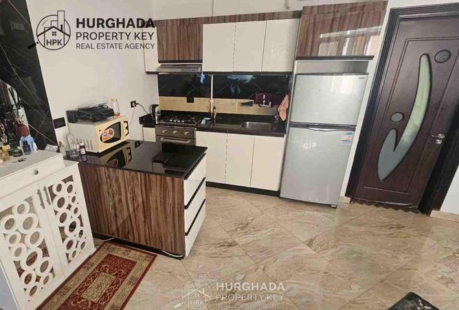 8625792 - صورة العقار 3