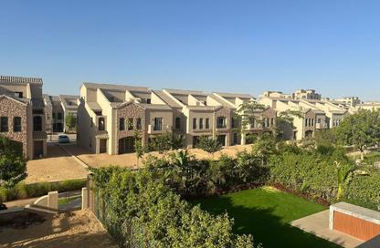 شقة - 2 - 2 للايجار في جرين سكوير - كمبوندات مدينة المستقبل - مدينة المستقبل - القاهرة شقة - 2 - 2 للايجار في جرين سكوير - كمبوندات مدينة المستقبل - مدينة المستقبل - القاهرة