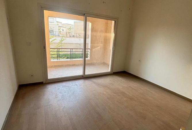 107977143 - Property Image 2
