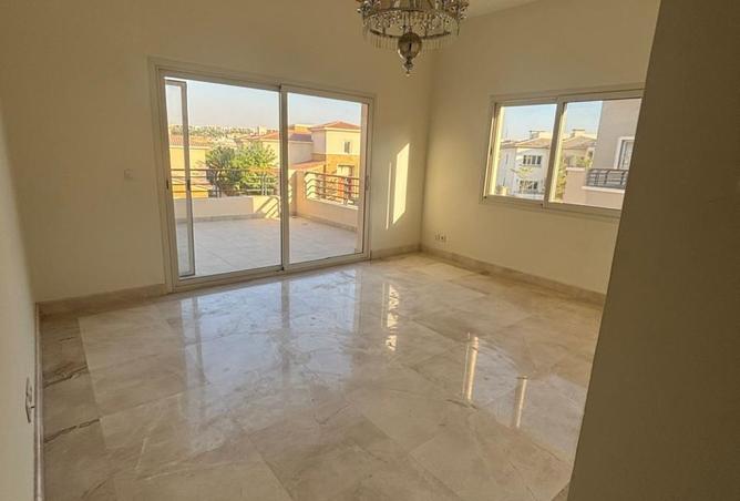 107977143 - Property Image 3