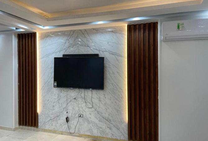 83391844 - صورة العقار 3