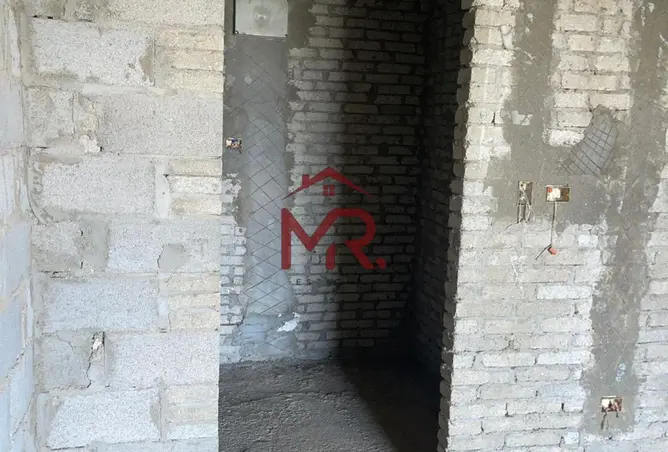 116222403 - صورة العقار 3