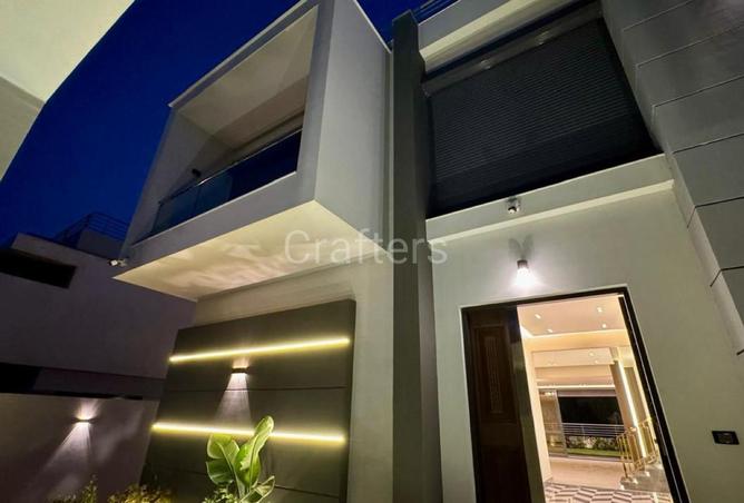 69576582 - Property Image 3