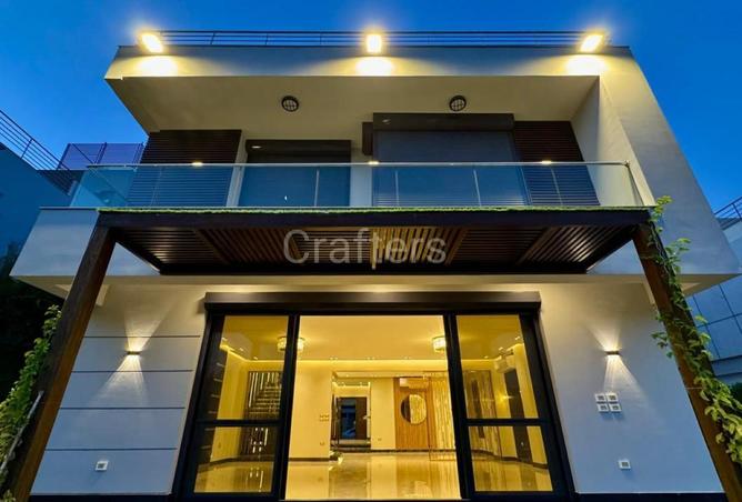 69576582 - Property Main Image