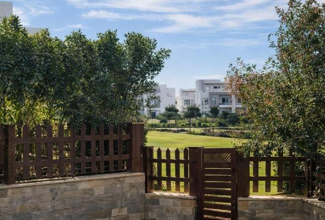 54762368 - Property Image 2