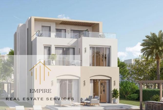 64646073 - صورة العقار 3