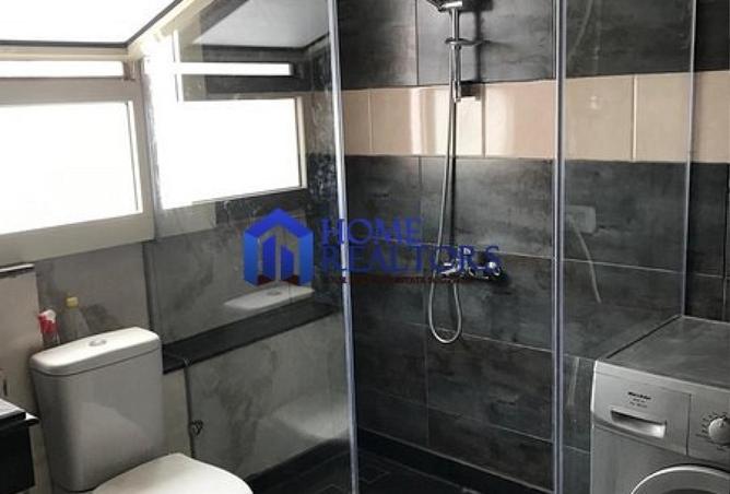 57250422 - صورة العقار 2