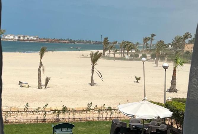 84518690 - صورة العقار 2