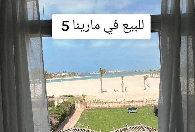 84518690 - الصورة الرئيسية للعقار