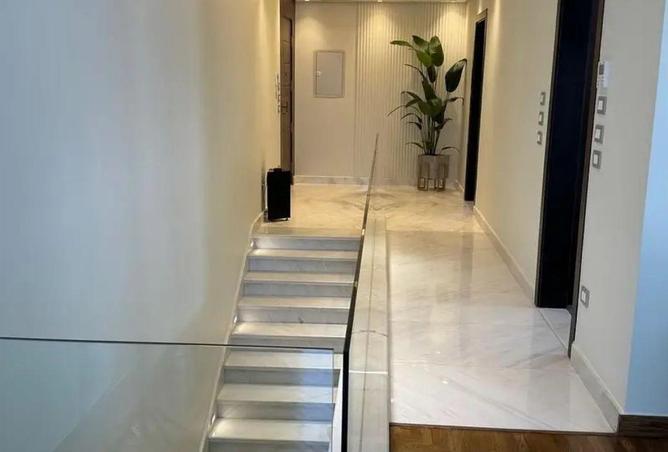 62884711 - صورة العقار 2