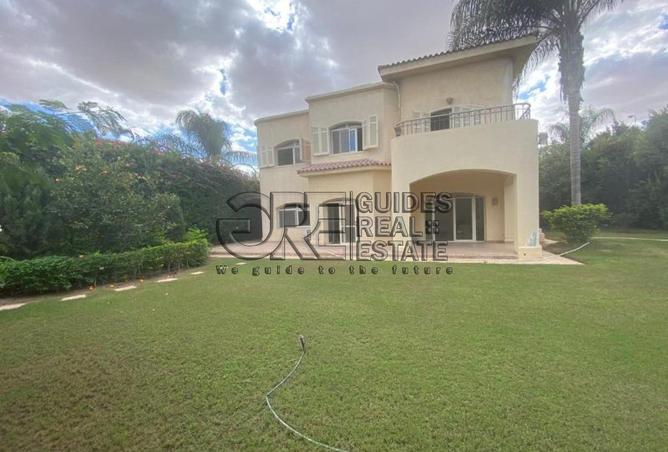 102076901 - Property Main Image