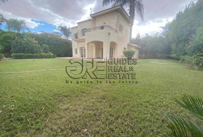 102076901 - Property Image 2