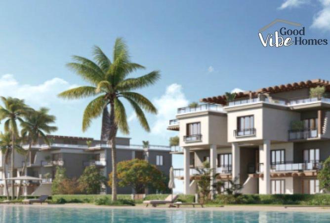 8703273 - صورة العقار 3