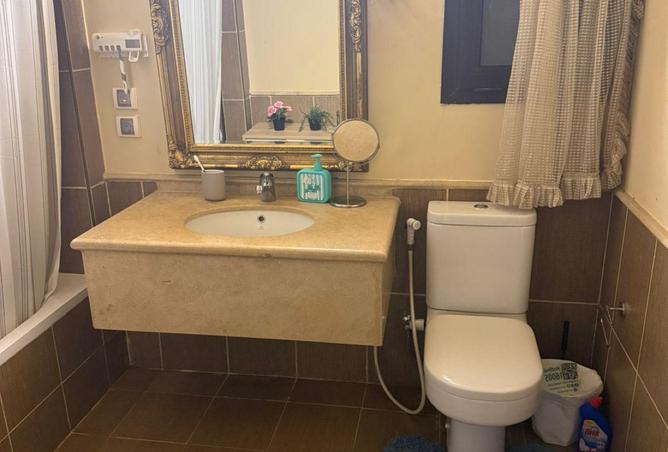 53984410 - Property Image 3