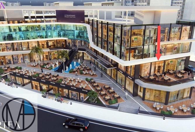 8674462 - صورة العقار 2