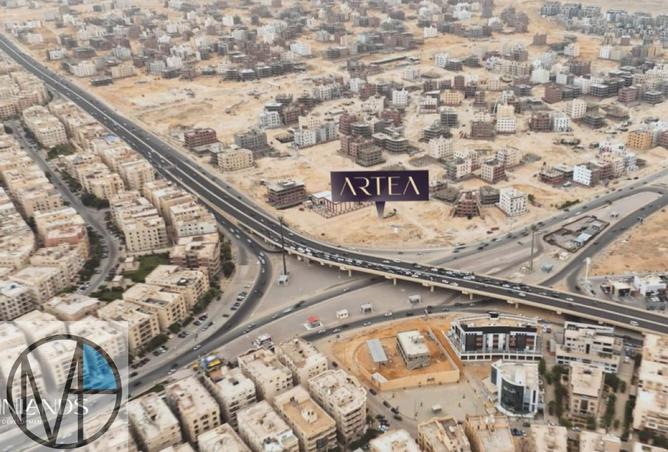 8674462 - صورة العقار 3