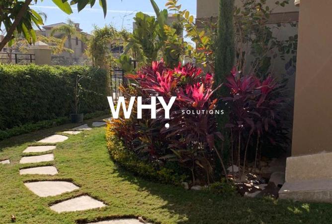 59490872 - صورة العقار 3