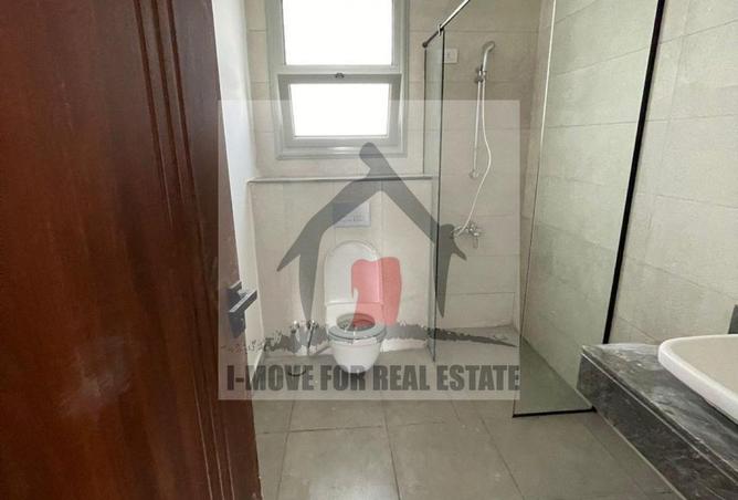 69566159 - Property Image 3