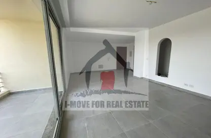 Apartment - 2 Bedrooms - 2 Bathrooms for sale in Palm Parks   Palm Hills - South Dahshur Link - 6 October City - Giza