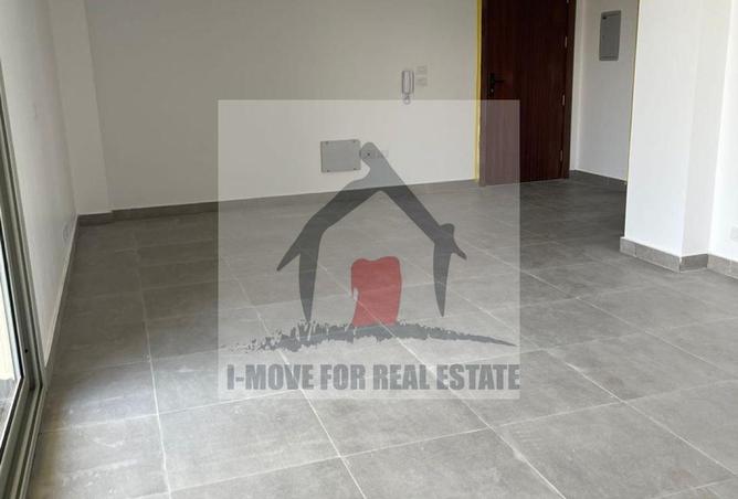 69566159 - Property Image 2