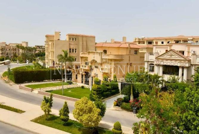 105725411 - الصورة الرئيسية للعقار
