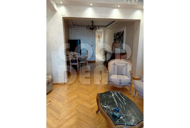 57987670 - صورة العقار 2