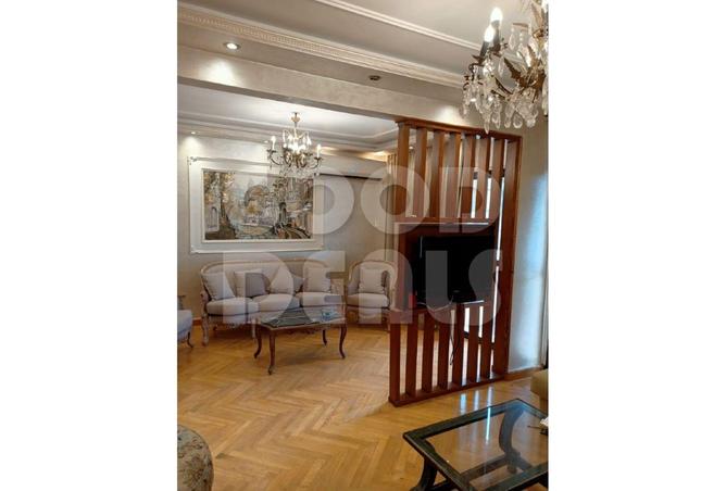 57987670 - الصورة الرئيسية للعقار