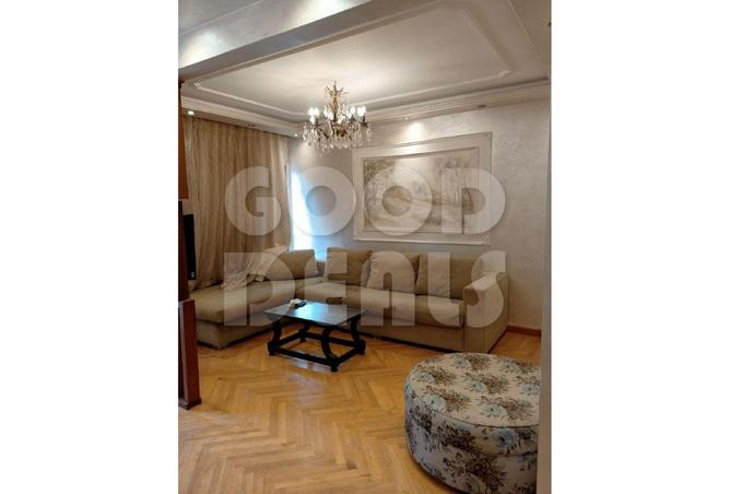 57987670 - صورة العقار 3