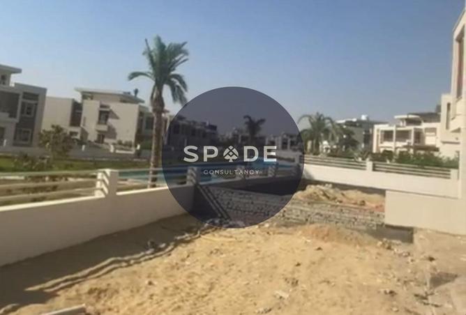 59752567 - صورة العقار 3