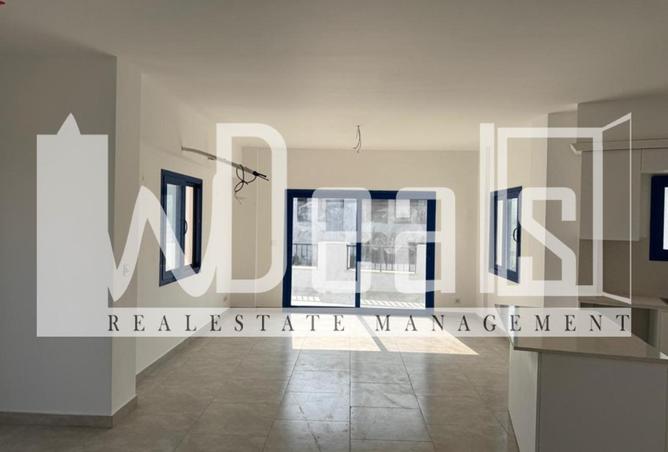 81843150 - Property Main Image