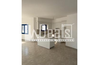 Chalet - 3 Bedrooms - 3 Bathrooms for sale in Marassi - Sidi Abdel Rahman - North Coast