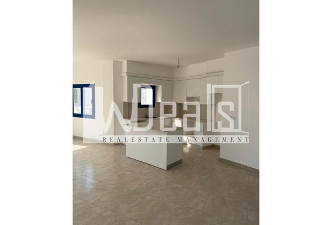 81843150 - Property Image 2