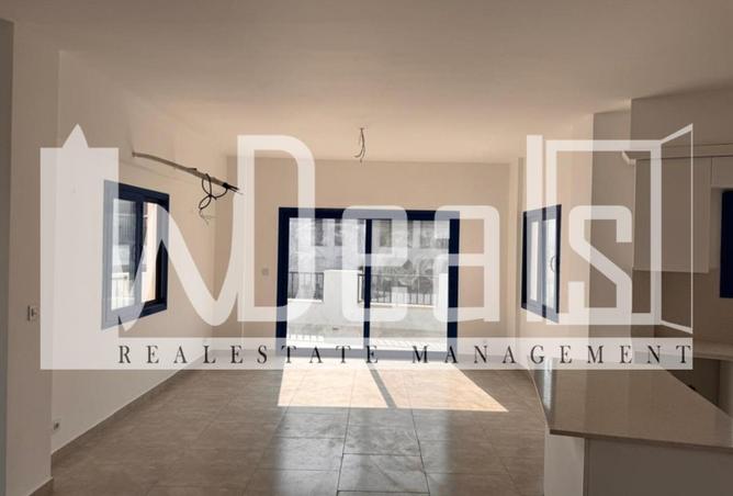 81843150 - Property Image 3