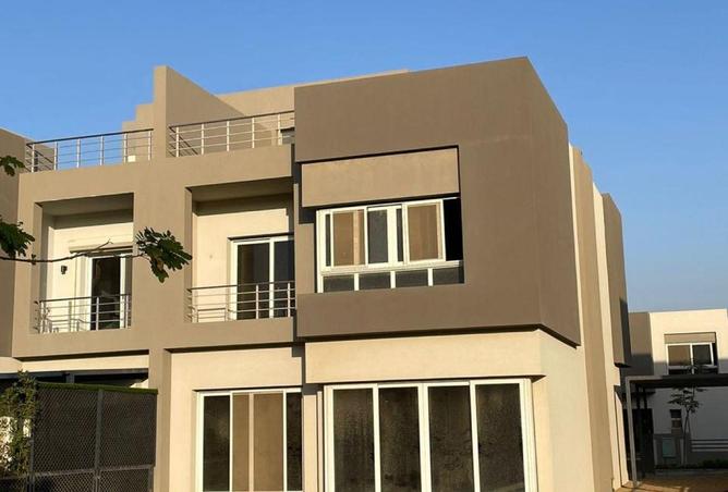 8718694 - Property Image 2