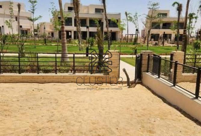 102071930 - الصورة الرئيسية للعقار