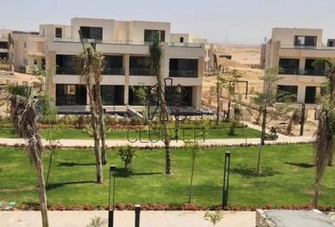 102071930 - صورة العقار 2